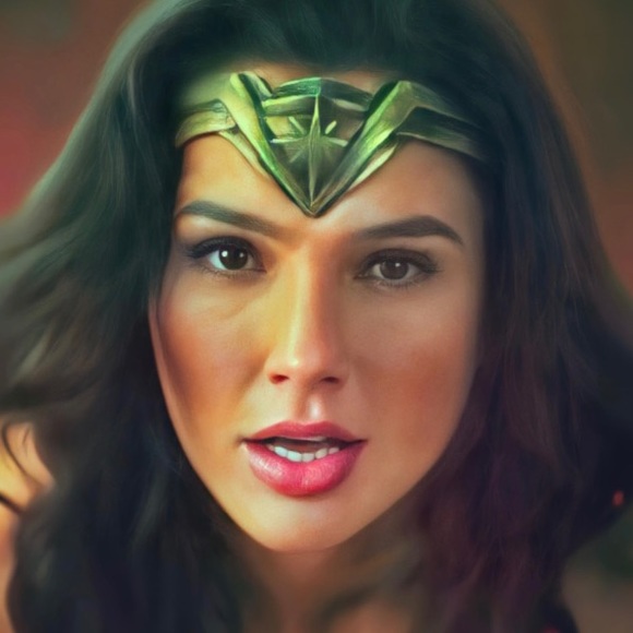 Perricone MD No Makeup Lipstick BERRY - Picture 2 of 13